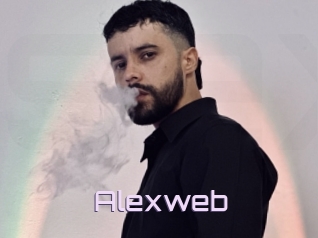 Alexweb