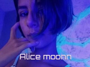 Alice_moonn