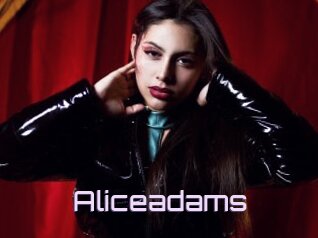 Aliceadams