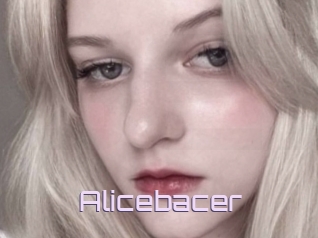 Alicebacer