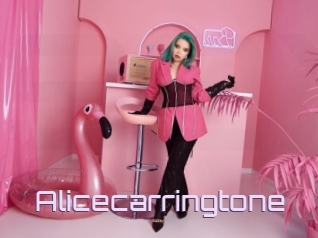 Alicecarringtone