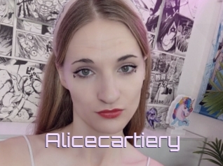 Alicecartiery