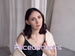 Aliceconnors