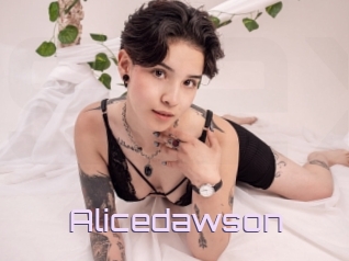 Alicedawson