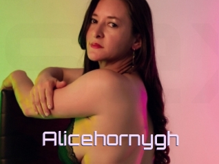 Alicehornygh