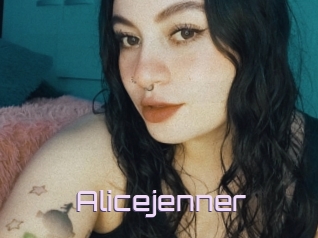 Alicejenner