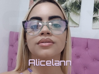 Alicelann