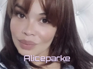 Aliceparke