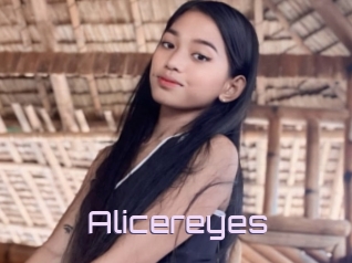 Alicereyes