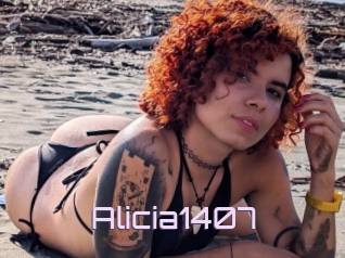 Alicia1407