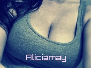 Aliciamay