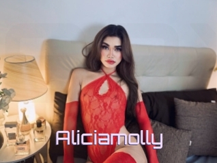 Aliciamolly