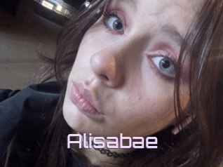 Alisabae