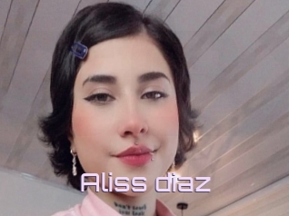 Aliss_diaz