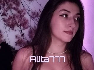 Alita777