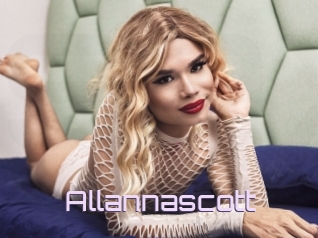 Allannascott