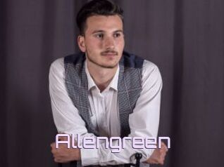 Allengreen