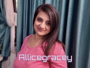 Allicegracey