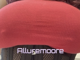 Alluremoore