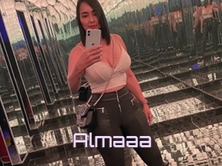 Almaaa