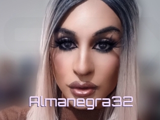 Almanegra32