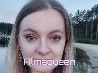 Almaqueen