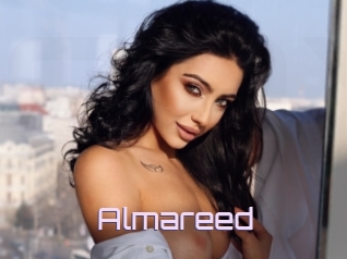 Almareed