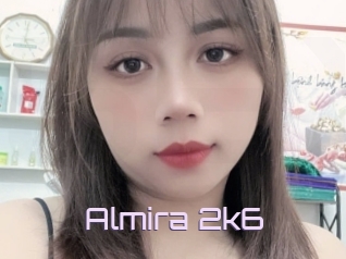 Almira_2k6