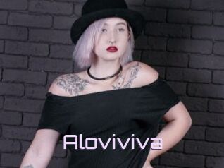 Aloviviva