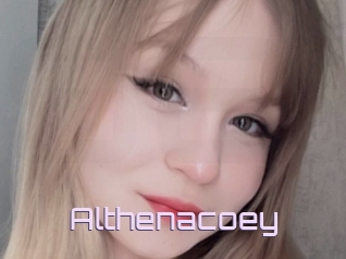 Althenacoey