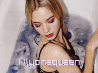 Alyonaqueen