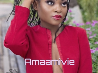 Amaamivie