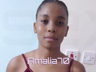 Amalia70