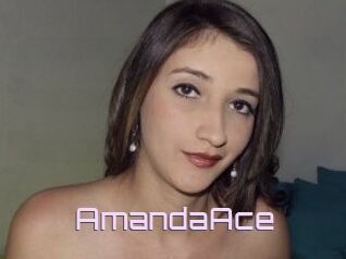 AmandaAce