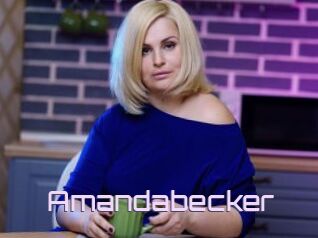 Amandabecker