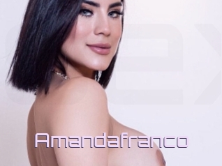 Amandafranco