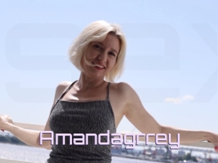 Amandagrrey