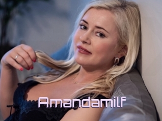 Amandamilf