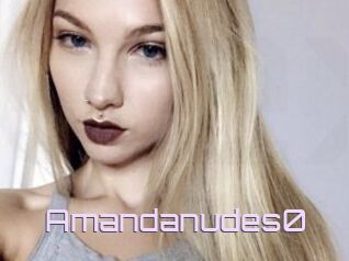 Amandanudes0