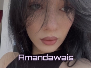 Amandawais