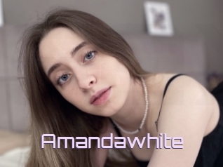 Amandawhite