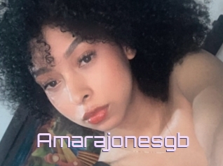 Amarajonesgb