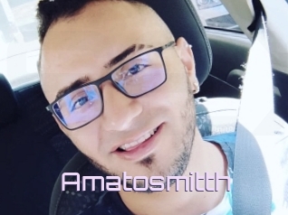 Amatosmitth