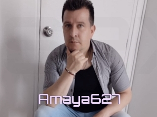 Amaya627