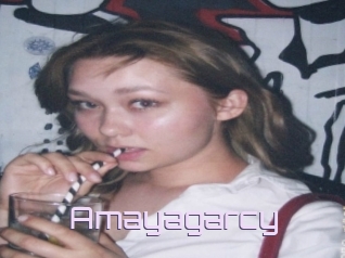 Amayagarcy