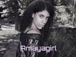 Amayagirl