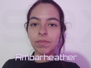 Ambarheather