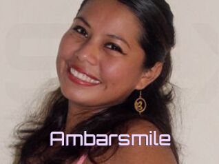 Ambarsmile