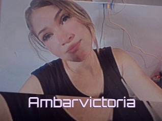 Ambarvictoria