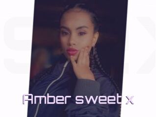 Amber_sweet_x